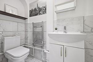 Photo 19- click for photo gallery